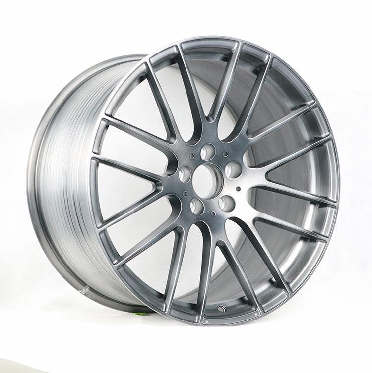 SDLM007-1