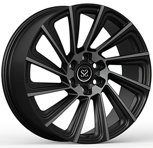 新しいスタイル22inch 6x139.7レクサスLXのカスタム600 2023