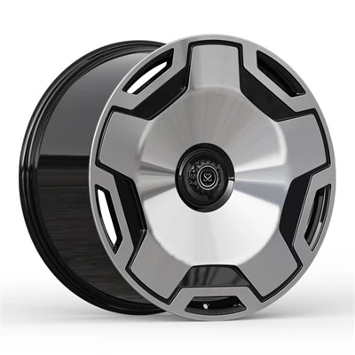 15輪連結車両の旋回能力はどのくらいですか？