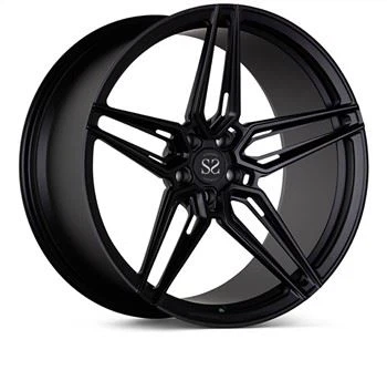 Benze Rims の配送料金はいくらですか?